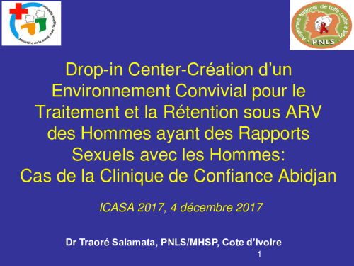 DIC_Clinique-de-Confiance_ICASA2017-1