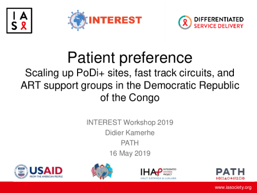 DRC_Scaling-up-PoDi-sites-fast-track-circuits-and-ART-support-groups-in-DRC