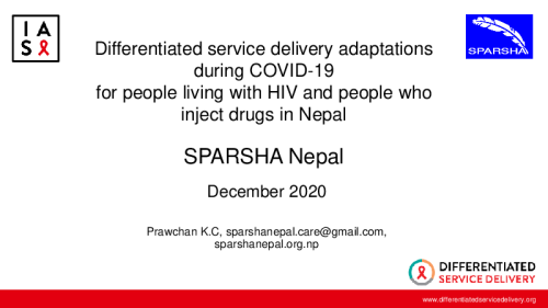 DSD-Adaptations_SPARSHA-Nepal_December-2020