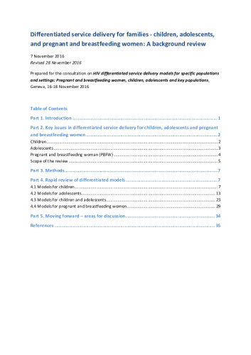 DSD-Families-review_28Nov