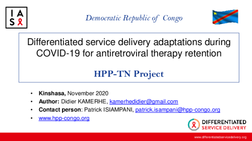 DSD-adaptations-in-response-to-COVID_HPP