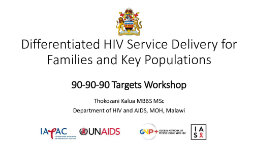 DSD-families-and-KPs-170723-Kalua-for-sharing