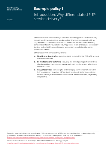 DSD-for-PrEP-Policy-brief-Example-1-D6