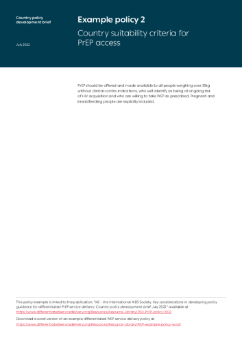 DSD-for-PrEP-Policy-brief-Example-2-D6