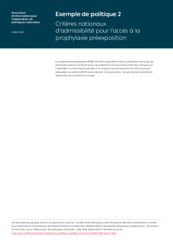 DSD-for-PrEP-Policy-brief-Example-2_FRENCH-D2