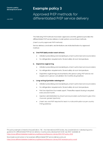 DSD-for-PrEP-Policy-brief-Example-3-D6