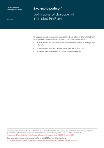 DSD-for-PrEP-Policy-brief-Example-4-D7