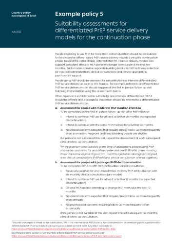 DSD-for-PrEP-Policy-brief-Example-5-D6