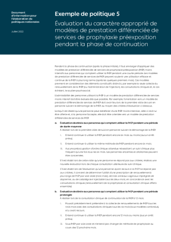 DSD-for-PrEP-Policy-brief-Example-5_FRENCH-D2