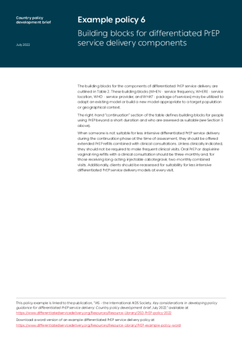 DSD-for-PrEP-Policy-brief-Example-6-D7
