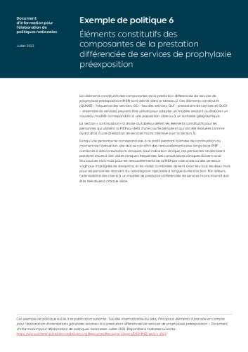 DSD-for-PrEP-Policy-brief-Example-6_FRENCH-D2