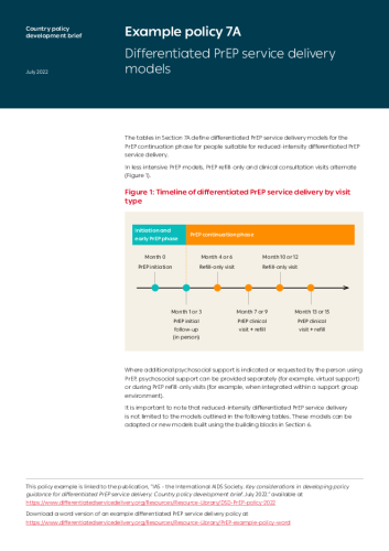 DSD-for-PrEP-Policy-brief-Example-7A-D7