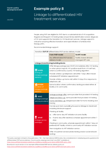 DSD-for-PrEP-Policy-brief-Example-8-D6