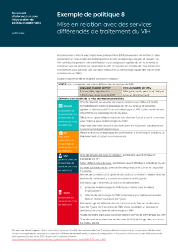 DSD-for-PrEP-Policy-brief-Example-8_FRENCH-D2