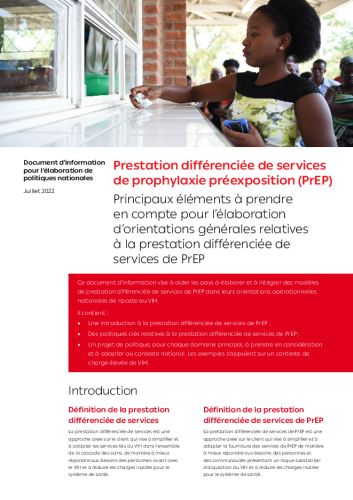 DSD-for-PrEP-Policy-brief-FRENCH-D3