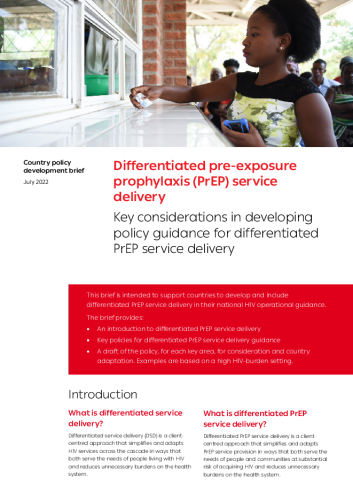 DSD-for-PrEP-Policy-brief-June2022-WEB6