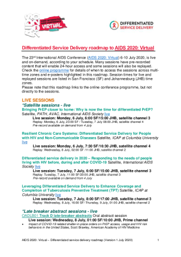 DSD-roadmap-AIDS-2020_1-July
