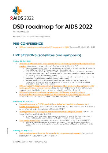 DSD-roadmap-for-AIDS-2022_version_20-May