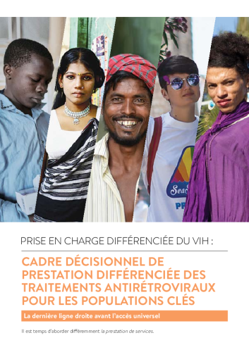 Decision-Framework-Key-Pop-FRENCH-web-1