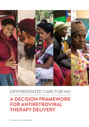 Decision-Framework-Version-2-2017-1