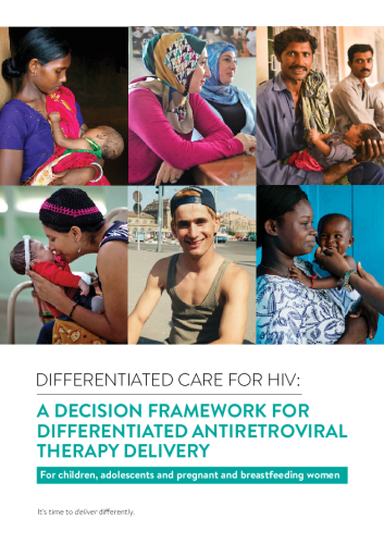 Decision-Framework-for-children-adolescents-and-pregnant-and-breastfeeding-women-1
