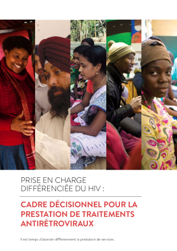 Decision-Framework_French