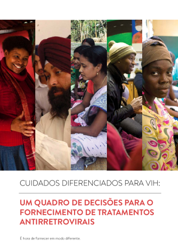 DecisionFramework_Portuguese