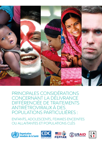Differentiated-delivery-of-antiretroviral-therapy-FRENCH_ONLINE_AW
