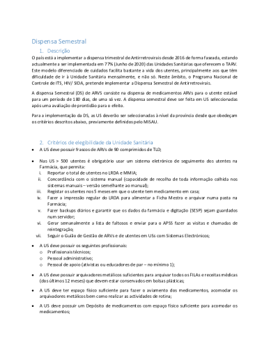 Dispensa-Semestral-de-ARVs-Mocambique_Nov-2020
