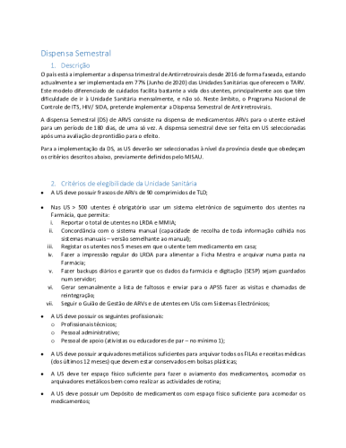 Dispensa-Semestral-de-ARVs-Mocambique_Nov-2020