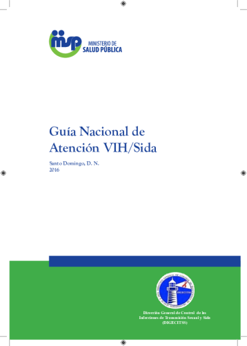 DominicanRepublic