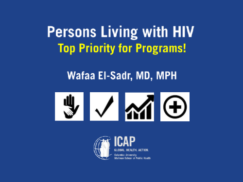 El-Sadr-FINAL-Persons-Living-with-HIV-July-24-1