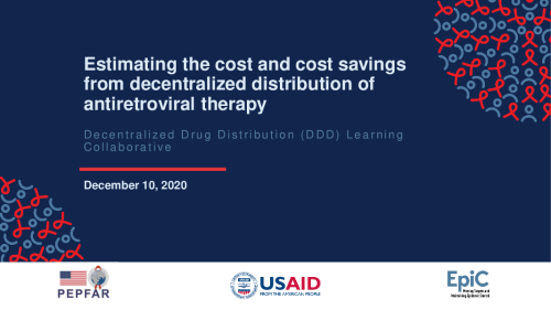 Estimating_the_cost_and_cost_savings_EpiC-slides-webinar-10-December-2020