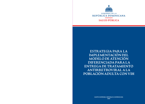 Estrategia-Implementacion-Mod-Diferenciado-VIH
