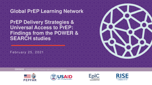 February25_2021_PrEPLearningNetwork_POWERandSEARCH