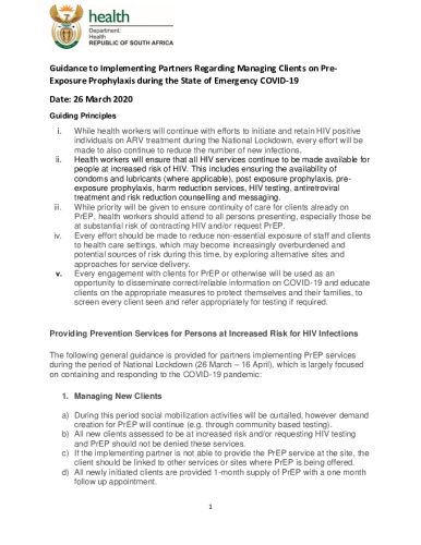 Final-Guidance-PrEP-COVID19-26-March-2020