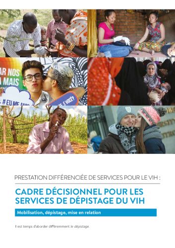 French-Decision-Framework-HIV-Testing-Web-Update-AUG19