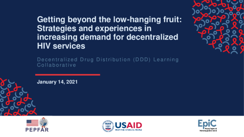 Getting_beyond_the_low_hanging_fruit