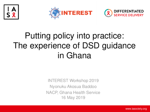 Ghana_Putting-policy-into-practice-The-experience-of-DSD-guidance-in-Ghana