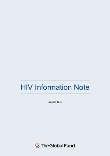 Global-Fund-core_hiv_infonote_en-July-2019