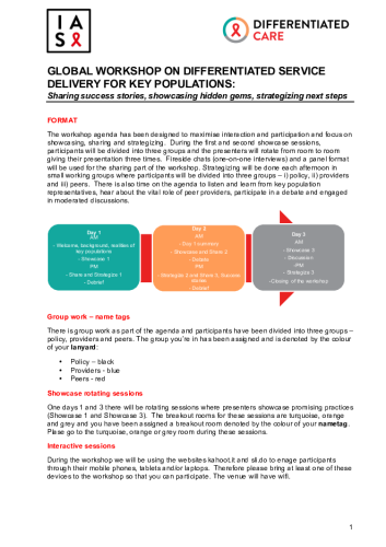 Global-workshop-agenda-and-LoP