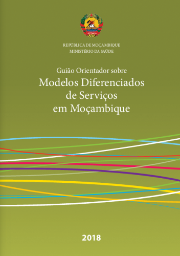 Guiao-dos-Modelos-Diferenciados-de-Servicos