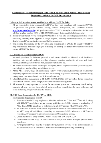 Guidance-Note-COVID-19_India-1