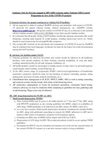 Guidance-Note-COVID-19_India