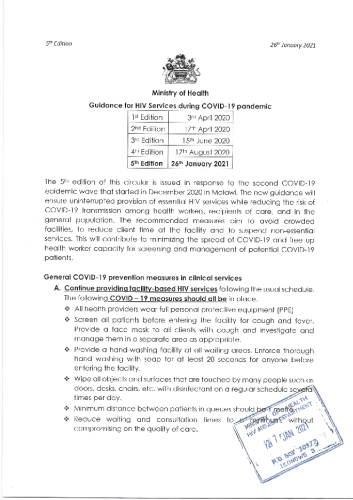 Guidance-on-HIV-services-with-COVID-19_5th-Edition-version-6-1