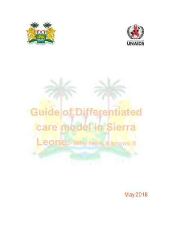 Guide-of-Differentiated-care-Model-Sierra-Leone-Final-Version-May-2018