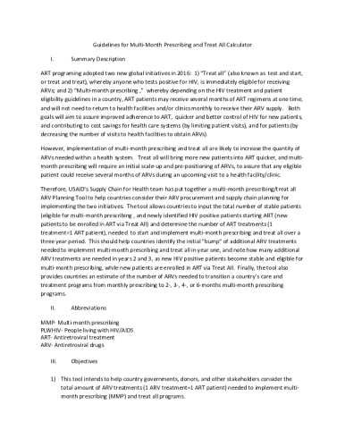 Guidelines-for-MMP-and-Treat-All-Tool