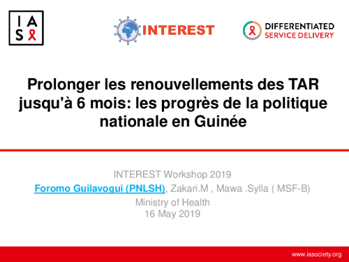 Guinea_Prolonger-les-renouvellements-des-TAR-jusqua-6-mois-les-progres-de-la-politique-nationale-en-Guinee