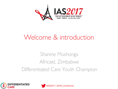 IAS-2017_DC-from-Testing-to-Suppression_S-Mushonga-FINAL-1