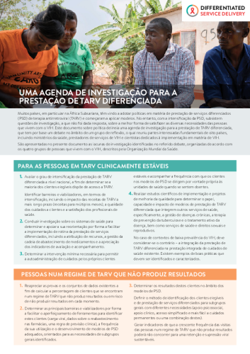 IAS-DSD-Research-agenda_-Portuguese_WEB